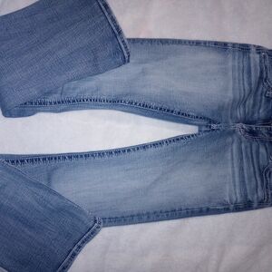 Women's Jeans